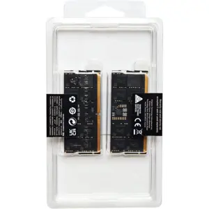 kingston-32gb-kit-2x16gb-ddr5-5600mhz-bodimm-cl40-11v-51557-e0007578.webp