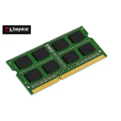 kingston-4gb-ddr3l-1600mhz-so-82215-wlononwcrbrkf.webp