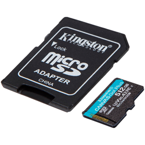 kingston-512gb-microsdxc-canvas-go-plus-gen4-200mbs-a2-u3-v3-44826-sdcg4512gb.webp