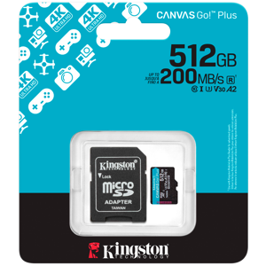 kingston-512gb-microsdxc-canvas-go-plus-gen4-200mbs-a2-u3-v3-45684-sdcg4512gb.webp