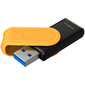 kingston-512gb-portable-usb-32-gen-1-datatraveler-exodia-s-b-62644-dtxs512gb.webp