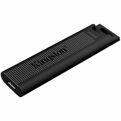 kingston-512gb-usb-32-gen-2-datatraveler-max-type-c-78028-dtmax512gb_677948.jpg