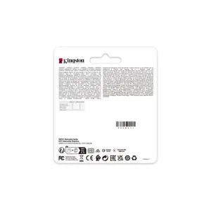 kingston-64gb-220mbs-metal-usb-32-gen-1-datatraveler-se9-g3--39200-102240rn.webp