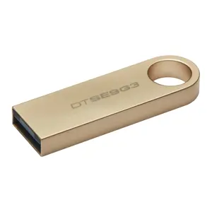 kingston-64gb-220mbs-metal-usb-32-gen-1-datatraveler-se9-g3--39392-102240rn.webp
