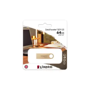 kingston-64gb-220mbs-metal-usb-32-gen-1-datatraveler-se9-g3--39789-102240rn.webp