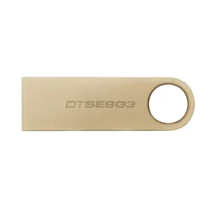 kingston-64gb-220mbs-metal-usb-32-gen-1-datatraveler-se9-g3--39917-102240rn.webp