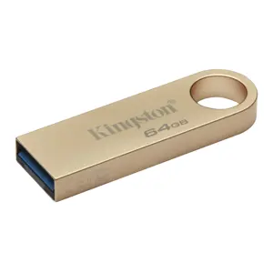 kingston-64gb-220mbs-metal-usb-32-gen-1-datatraveler-se9-g3--40161-102240rn.webp