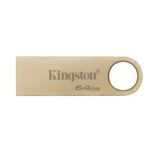 kingston-64gb-220mbs-metal-usb-32-gen-1-datatraveler-se9-g3--40476-102240rn.webp