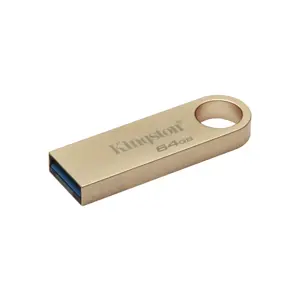 kingston-64gb-220mbs-metal-usb-32-gen-1-datatraveler-se9-g3--40882-102240rn.webp