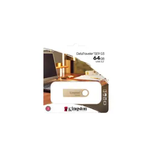 kingston-64gb-220mbs-metal-usb-32-gen-1-datatraveler-se9-g3--41127-102240rn.webp