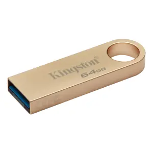 kingston-64gb-220mbs-metal-usb-32-gen-1-datatraveler-se9-g3--41529-102240rn.webp