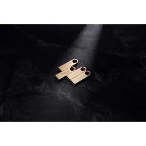 kingston-64gb-220mbs-metal-usb-32-gen-1-datatraveler-se9-g3--42310-102240rn.webp