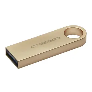 kingston-64gb-220mbs-metal-usb-32-gen-1-datatraveler-se9-g3--44294-102240rn.webp