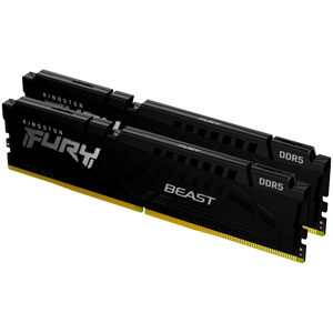 kingston-64gb-6000mts-ddr5-cl30-dimm-kit-of-2-fury-beast-bla-79336-kf560c30bbek2-64.webp