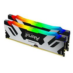 kingston-64gb-6400mts-ddr5-cl32-dimm-kit-of-2-fury-renegade--49828-kf564c32rsak2-64_697621.jpg