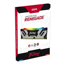 kingston-64gb-6400mts-ddr5-cl32-dimm-kit-of-2-fury-renegade--49828-kf564c32rsak2-64_697623.jpg