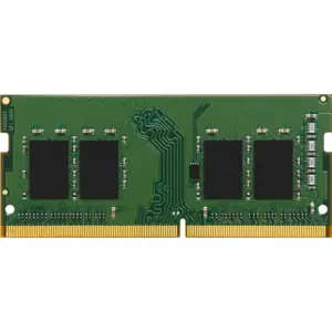 kingston-8gb-ddr4-2666mhz-sodimm-cl19-12v-6569-e0007624.webp