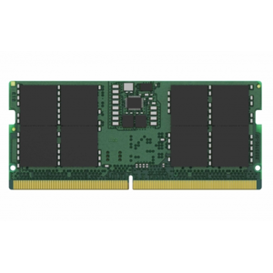 Kingston 8GB DDR5-5600MHz BODIMM CL46, 1.1V