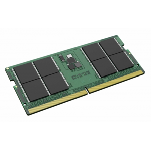 kingston-8gb-ddr5-5600mhz-bodimm-cl46-11v-45565-kinme-8gb_ddr5_56_0.webp