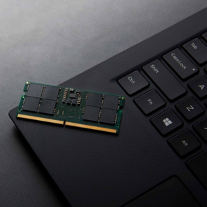kingston-8gb-ddr5-5600mhz-bodimm-cl46-11v-49644-kinme-8gb_ddr5_56_0.webp