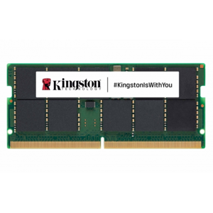 kingston-8gb-ddr5-5600mhz-bodimm-cl46-11v-51815-kinme-8gb_ddr5_56_0.webp