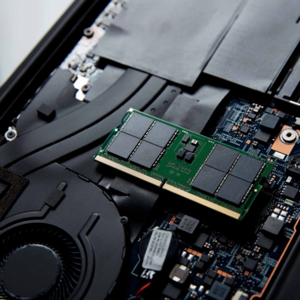kingston-8gb-ddr5-5600mhz-bodimm-cl46-11v-99390-kinme-8gb_ddr5_56_0.webp