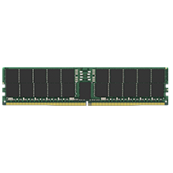 Kingston 96GB 5600MT/s DDR5 ECC Reg CL46 DIMM 2Rx4 Hynix M Renesas, EAN: 740617340242