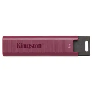 Kingston DataTraveler MAX  1TB USB-A
