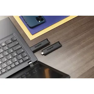 kingston-datatraveler-max-1tb-usb-c-19886-wlononwcrcsun.webp