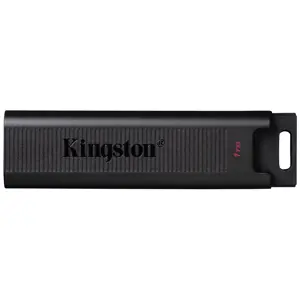 kingston-datatraveler-max-1tb-usb-c-28837-wlononwcrcsun.webp
