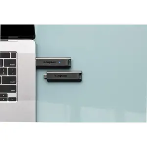 kingston-datatraveler-max-1tb-usb-c-30313-wlononwcrcsun.webp