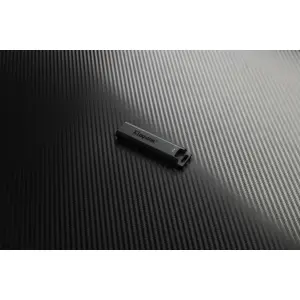 kingston-datatraveler-max-1tb-usb-c-31170-wlononwcrcsun.webp