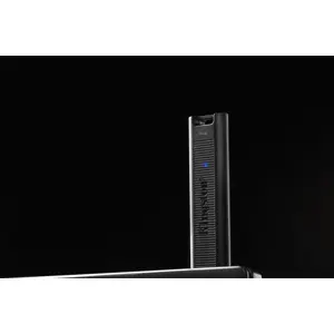kingston-datatraveler-max-1tb-usb-c-33152-wlononwcrcsun.webp