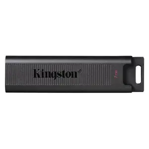 Kingston DataTraveler Max 1TB USB-C