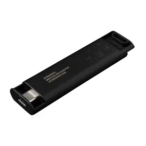 kingston-datatraveler-max-512gb-usb-c-68726-wlononwcraocp.webp