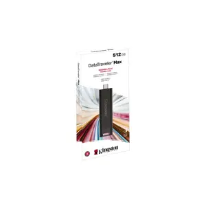kingston-datatraveler-max-512gb-usb-c-69214-wlononwcraocp.webp