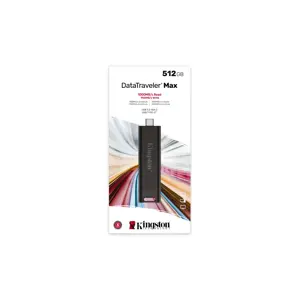 kingston-datatraveler-max-512gb-usb-c-69447-wlononwcraocp.webp