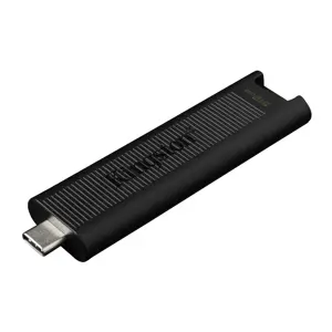kingston-datatraveler-max-512gb-usb-c-70146-wlononwcraocp.webp