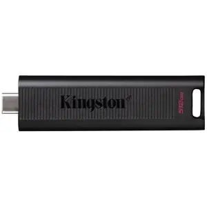 kingston-datatraveler-max-512gb-usb-c-78768-wlononwcraocp.webp