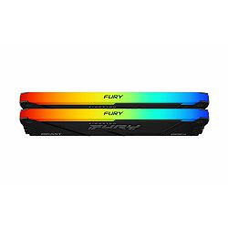kingston-ddr4-16gb-3200mhz-2x8g-fury-beast-rgb-32571-king-fbr432k2r-16g_718677.jpg