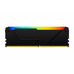 kingston-ddr4-16gb-3200mhz-2x8g-fury-beast-rgb-32571-king-fbr432k2r-16g_718679.jpg