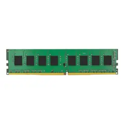 Kingston DDR4 2666MHz, 16GB, 