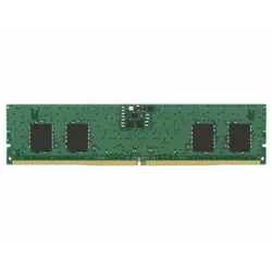 Kingston DDR5 8GB, 5600 MHz, ValueRAM