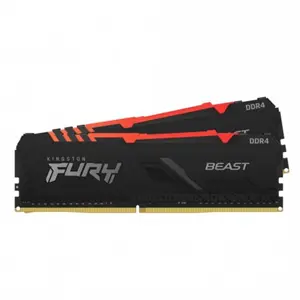 Kingston - DDR5 - sat - 64 GB: 2 x 32