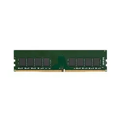Kingston dedicated memory for Dell 32GB DDR4-3200Mhz ECC Module