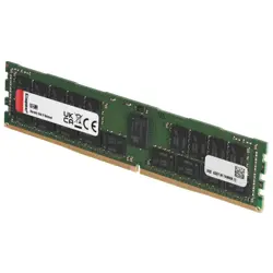 kingston-dedicated-memory-for-hpehp-32gb-ddr4-3200mhz-reg-ec-57222-psekinpse0045.webp