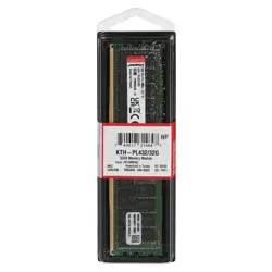kingston-dedicated-memory-for-hpehp-32gb-ddr4-3200mhz-reg-ec-57805-psekinpse0045.webp