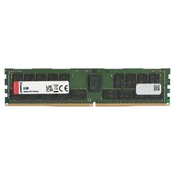 kingston-dedicated-memory-for-hpehp-32gb-ddr4-3200mhz-reg-ec-98748-psekinpse0045.webp