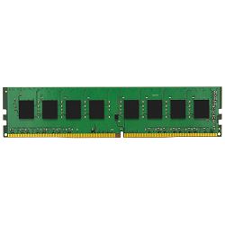 KINGSTON DRAM 32GB 3200MHz DDR4 Non-ECC CL22 DIMM EAN: 740617305975