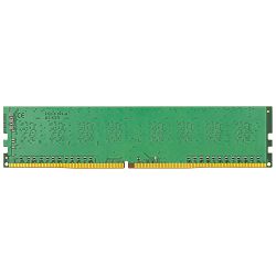 kingston-dram-32gb-3200mhz-ddr4-non-ecc-cl22-dimm-ean-740617-34584-kvr32n22d832_672268.jpg